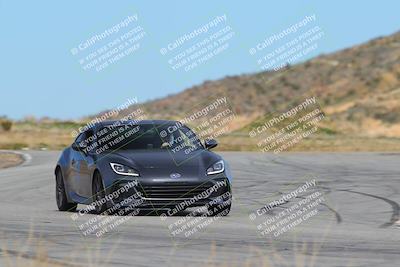 media/Feb-25-2024-Touge2Track (Sun) [[ed4a1e54f3]]/Red/Late Morning session/Turn 12/